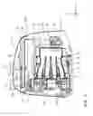 Fig. 07 - Outboard motor
