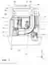Fig. 08 - Outboard motor