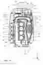 Fig. 10 - Outboard motor