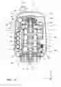 Fig. 12 - Outboard motor