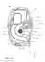 Fig. 13 - Outboard motor
