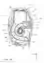 Fig. 14 - Outboard motor