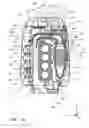 Fig. 15 - Outboard motor