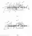 Fig. 02 - Systems And Methods For Formation And Harvesting of Nanofibrous Materials