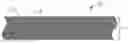 Fig. 01 - PARTICLE-CONTAINING FIBROUS WEB