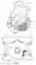 Fig. 03 - PARTICLE-CONTAINING FIBROUS WEB
