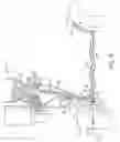 Fig. 04 - PARTICLE-CONTAINING FIBROUS WEB