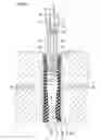 Fig. 07 - INSULATOR FOR SPARK PLUG, AND METHOD FOR MANUFACTURING SPARK PLUG