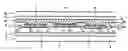 Fig. 01 - Electroluminescent display device
