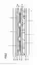 Fig. 04 - Electroluminescent display device