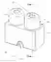 Fig. 08 - Building block toy set