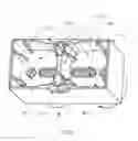 Fig. 09 - Building block toy set