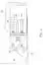 Fig. 04 - Grinding machine with a length-adjustable dust collecting structure