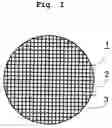 Fig. 02 - Tool with Sintered Body Polishing Surface and Method of Manufacturing the Same