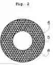 Fig. 03 - Tool with Sintered Body Polishing Surface and Method of Manufacturing the Same