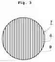 Fig. 04 - Tool with Sintered Body Polishing Surface and Method of Manufacturing the Same
