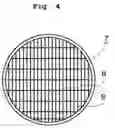 Fig. 05 - Tool with Sintered Body Polishing Surface and Method of Manufacturing the Same