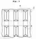 Fig. 06 - Tool with Sintered Body Polishing Surface and Method of Manufacturing the Same