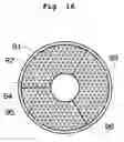 Fig. 17 - Tool with Sintered Body Polishing Surface and Method of Manufacturing the Same