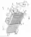 Fig. 03 - Automatic rack loader