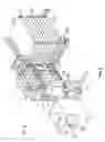 Fig. 04 - Automatic rack loader