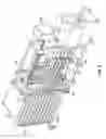 Fig. 05 - Automatic rack loader