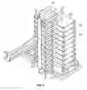 Fig. 06 - Automatic rack loader