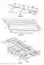 Fig. 09 - Automatic rack loader