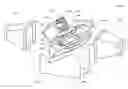 Fig. 01 - Fan Assemblies, Mechanical Draft Systems and Methods