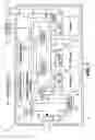 Fig. 02 - Fan Assemblies, Mechanical Draft Systems and Methods