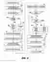 Fig. 06 - Fan Assemblies, Mechanical Draft Systems and Methods