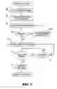 Fig. 09 - Fan Assemblies, Mechanical Draft Systems and Methods