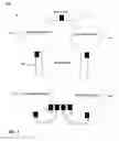 Fig. 03 - IN-VEHICLE CELLULAR DEVICE BLOCKER TO RESTRICT CELLULAR USE FOR OPERATOR