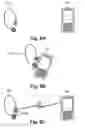 Fig. 07 - Communication between devices based on device-to-device physical contact