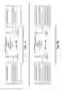 Fig. 08 - Signal processing under attenuated transmission conditions