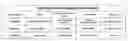 Fig. 01 - Secure, distributed hierarchical convergence network