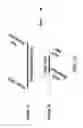 Fig. 22 - Secure, distributed hierarchical convergence network