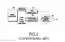 Fig. 02 - Apparatus and method for power transmitter in wireless communication system