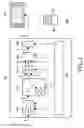 Fig. 02 - Receiver for amplitude-modulated signals