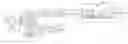 Fig. 01 - RECEIVER