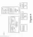 Fig. 07 - Systems, methods, and computer-readable media for providing information related to virtual environments to wireless devices