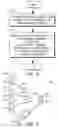 Fig. 07 - Mobile wireless communication terminals, systems, methods, and computer program products for managing playback of song files
