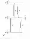 Fig. 02 - METHOD AND APPARATUS FOR OVERRIDING A CALL FORWARDING SERVICE OF A MOBILE DEVICE