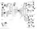 Fig. 01 - Configurable and pushable carrier communications with rich content