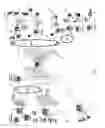 Fig. 02 - Configurable and pushable carrier communications with rich content