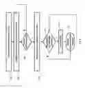 Fig. 03 - Configurable and pushable carrier communications with rich content