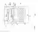Fig. 04 - Configurable and pushable carrier communications with rich content