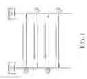 Fig. 02 - Method and Apparatus for Improving Random Access Procedure for Handover