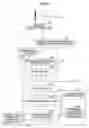 Fig. 06 - Base Station Apparatus, User Equipment, Method Used In Mobile Communications System Performing Handover Between Bandwidths
