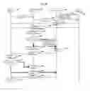 Fig. 06 - SYSTEM AND METHOD FOR DATA COMMUNICATION THROUGH CALL SEPARATION AND CONTROL BY MOBILE SWITCHING CENTER